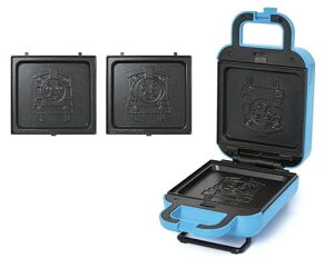 zbgTh[J[l񂵂g[}XzbgTh[J[炵g[}XEp[V[̏Ĉv[gɂœK