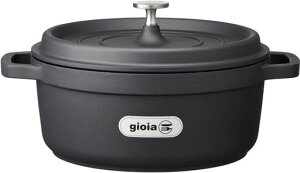 NmannengioiaWCA24cmIHΉLZ[Wύ݃J[ubNXC-24BK