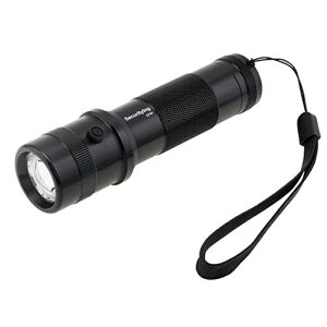 SecurityIng}`J[dY[@\t300[^h4̏Ɩ[hPldrΉ(drʔ)(ubN)