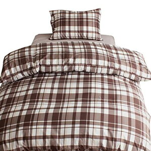 [iCg(MerryNight)|zcJo[u}hX`FbNvuEVOO150x210cmTCht@Xi[ӂƂ񂪓₷􂦂VɂȂɂFF12111-93