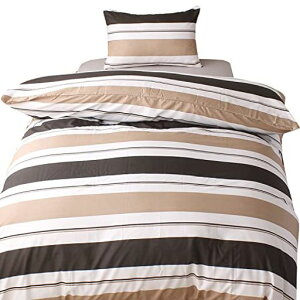 [iCg(MerryNight)|zcJo[u_u{[_[vuEVOO150x210cmTCht@Xi[ӂƂ񂪓₷􂦂鑬VɂȂɂFF12112-93