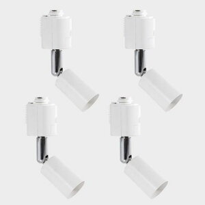 siatom_Ng[CgpX|bgCgdȂz_Ng[pƖLEDX|bgCgVƖƎˊpx߉\(E174Zbg)