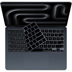�yUS�p��z��Ή�/���{��JIS�z��Ή��s�z�L�[�{�[�h�J�o�[ 2026 MacBook Neo 13�h(A18pro 256G 512G)/2025-2021 MacBook Air 15�h/Air 13.6�h(M4 M3 M2)/Pro 14�h