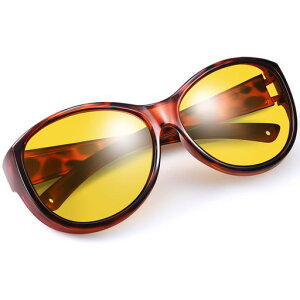 [TINHAO]pTOXI[o[TOXԉ^]pTOXԃKlI[o[OXCG[YKl̏ォJV܂hCupῂh~