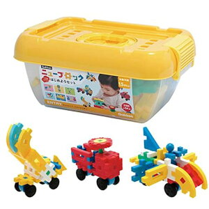 wGakkenj[ubN͂߂悤Zbg(Ώ۔N:1.5Έȏ)ubN1554p[c83717