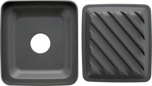 [A[lXg]ThCb`^(pj[j݂ȃpbNp܂)^zbgTh[J[HXpuhA-77705