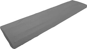 KORG(RO)dqsAmJo[L[{[hJo[DC-P288՗p_XgJo[|[`tLk