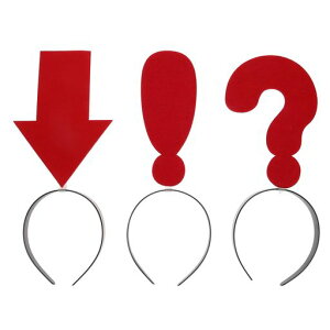 [DOITOOL]3A[J`[VtJ`[VՂ菬ȏ̎q̃wAoh킢Ԃ̃mxeBwbhoĥԂƃRXvXqԃvX`bN