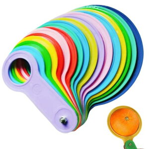 PAVIKEt[caQ[Wʎa~c[݂񑪒KʎaQ[WaQ[WaKkނ̒a胊Oʕp̌vʒKʎ̒a𑪒肷t[cO[fBc