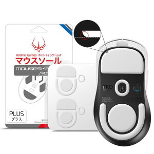 HotlineGames3.0PLUS�}�E�X�\�[��LogicoolGPROXSUPERLIGHT2DEX���C�����X�p�X�[�p�[���C�g�Q�[�~���O�}�E�X���E���h�G�b�W�����p�}�E�X�t�B�[�g�}�E�X�X�P�[�g2�Z�b�g����