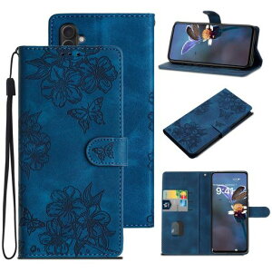 NoaivokyiPhone16�ɓK������蒠�^�P�[�X�A�C�z��16�P�[�X�蒠�^�X�^���h�@�\�A�C�t�H��16�g�уJ�o�[���z�^�J�[�h���[��phone16�X�}�z�P�[�X�蒠�^�h������PU���U�[�����ق�16�P�[�X���z�^