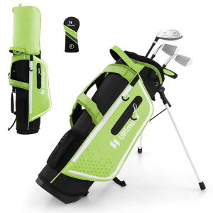 GYMAXWjANuZbgqStNuZbgLbYStZbgSҌEpNu4{StobOX^htwbhJo[tyʃv[gWjAp̎qj̎quc