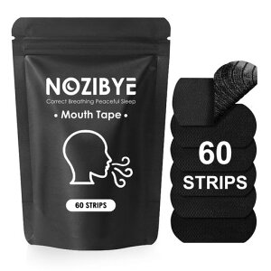 Nozibyee[vтh~e[vċzh~e[ve[v@ċze[v(ubN60)
