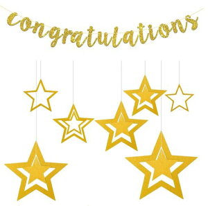 DIFEIUKICongratulations^[oi[15_X^[K[h݂艺葲ƎtZbgLLy[p[K[hwƎjijސEjp[eB[t