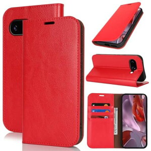 GooglePixel9aP[XO[OPixel9a蒠^GooglesNZ9aJo[O[OsNZ9a蒠P[XGooglePixel9aX}zP[XGooglePixel9agуJo[case