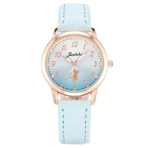 QiowyuoLbYrvNI[cAiO\K[Yqprvq̓wʊwʉVwav[gj(12.20-u[)