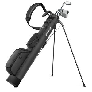 RIOROOStX^hobOZtX^hNuP[XLfBobO7~8{̃Nu[\ݒyʈ芴yy997g3Feʎ[z3|PbgN[[obOtSҁc