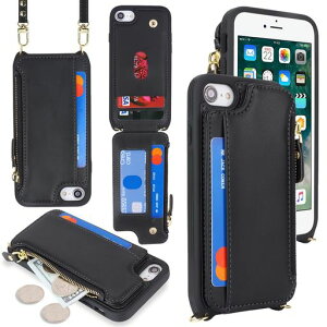 foriPhoneSE2022SE2020P[XACtH87V_[Ot蒠^㉺JCASEJo[SunYooJ[h[uX^g|΂ߊ|t@Xi[XgbvtV_[P[X