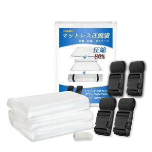 }bgXk܃NC[[܋LtH[/ebNX}bgXpzck80%k\(Size:NC[)