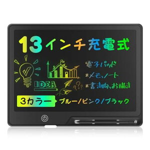 POPERFUN13C`LCDdqpbhfW^ď[d\G`{[h^b`bN@\tď{[hƒpcpdpv[gj̎q̎qlq12345c