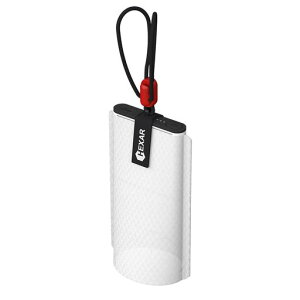 HEXAR(ヘキサー)UL1.5充電式LEDランタン【軽さ48g小さくたためる灯り】IP66無段階調光ULテン泊ソロキャン防災【電球色】