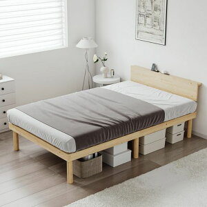 [SuperKois]xbhxbht[VO{I2RZĝxbhVOxbhxbgVRCpCω׏d200kgÉC΍􃍁[xbhi`