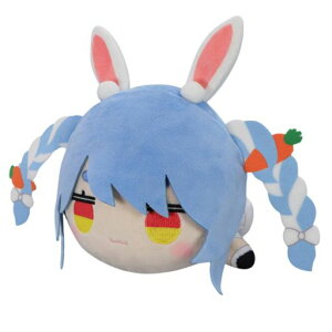 �z�����C�u�Q���ׂ�ʂ������Vtuber��26cm(�e�c�؂���)