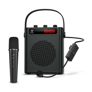 WinBridge|[^ug40WXs[J[ZbgPAVXewbhZbgnh}CN2lgpyĐECHO/^/USB/AUX/TFJ[h[dOACxgA哹|A