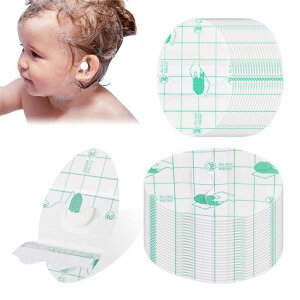 CluolinghV[100ZbghJo[C[LbvJo[Vv[XebJ[VpC[}tpjp