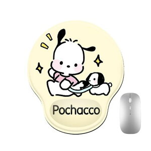 }EXpbhXgXǧ^|`bR}EXpbhᔽXgXlԍHwNbV~ߐ􂢑ϋvǂJyQ[dpItBX/z[p(Nc