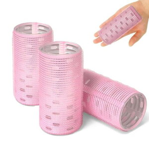 3gOJ[[O50~芪J[[ȒP芪J[[ȒPߊ؍努₷tbNNуA~cꏬʂӂhC[ZRJ[SґOTChc