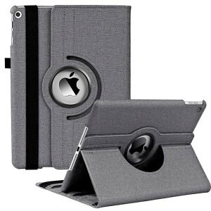 iPad9P[X10.2C`iPad9/8/7P[X(2021/2020/2019f)360x]ϏՌJo[I[gXbv@\3iK߉\z_xgt(O[)