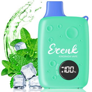 Ecenkdq^oRĝVAPE18000z\xCvV[V10[deLEDfBXvCڎ^ѐC^oR։T|[gjR`Ȃʒ߉\Xgbvt(\c