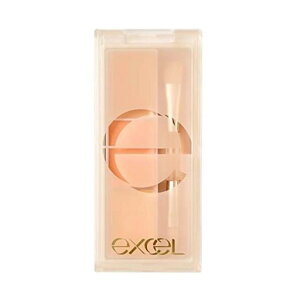 excel(�G�N�Z��)�T�C�����g�J�o�[�R���V�[���[�R���V�[���[���݃J�o�[���܏����R���V�[���[�p���b�g