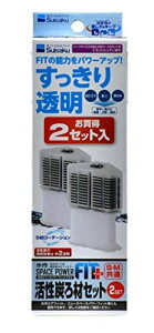 Xy[Xp[tBbgvXYރZbg2Zbg