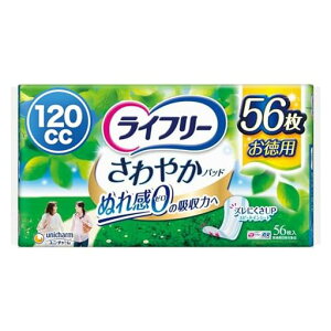 Ct[yApbh120ccz₩pbhpłSp5629cm(Wbƃ)