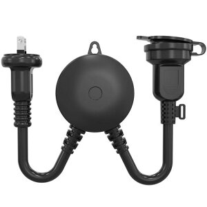 DADJZT[tdRZgOphJ^hLbvtC~l[VNX}XCgp^C}[RZgYh~ZT[VvhJLbvtی^vOǊ|c