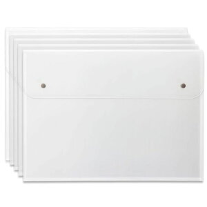 vX|PbgtGx[u(}`tt@CobO)A3RNA588-577