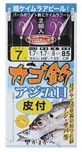 ܂(Gamakatsu)JSނAWܖڎd|(t)HF1157-1.7.