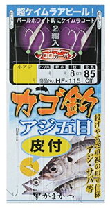 ܂(Gamakatsu)JSނAWܖڎd|(t)HF1158-2.