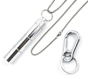 XPfUCgїpsP[XlbNXy_gL[z_[A~XeXhA(Vo[3w3i)