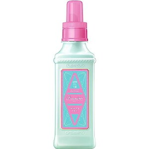 Laundrinf(h)_܃zCgeB[̍600ml