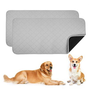 ybgV[c􂦂邨}bg^^Lbgpybg}bgzɐ݂~ߓR炵͂ݏo΍ybgpgCV[g(L(60x120cm))