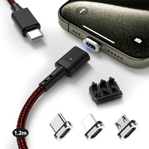 SUNTAIHO}Olbg[dP[uUSB-C3A}[-dUSB[dCP[uy1.2M/1{Zbg/3C[q/zf[^]ɂΉUSB}Olbg[dR[hUSBType-CAMicroUSBAUS-BType-L