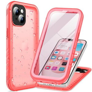 CozycaseiPhone15pP[X-iPhone15phP[X-Shho2mϏՌ360xSʗʌyʕČRJیXgbvtCCBe\iPhone15pP[X-