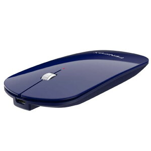 FENIFOXBluetooth}EX[d^^~ju[gD[X}EXCXÉ([)