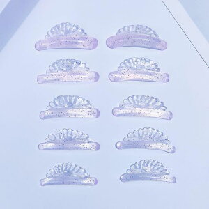 Libeauty2024V܂уp[}pbhZtSʃp[}bhAɓx̏_炩܂tgV[h10/5TCY킢L̐^̌`DIŶ܂p[}bh