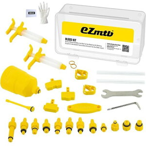 ]ԃu[Lu[hLbg]ԏCc[fBXNu[Lu[hLbgSzϐϋv]ԃeiXICp}Ee/[hoCNfBXNu[LICc