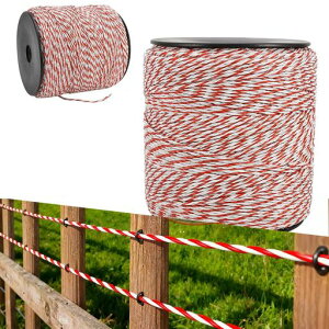 dCdd500M2mmC[[vdC򃉃CddCQdC|C[dCƒ{򃏃C[ƒ{d[vd򃍁[vhKώO_qnqrpc