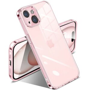 iPhone15PluspP[XNAϏՌACtH15PlusJo[Sȕی쉩ϖh~h~t@bV^yTPU_炩CX[dlCیJo[(S)